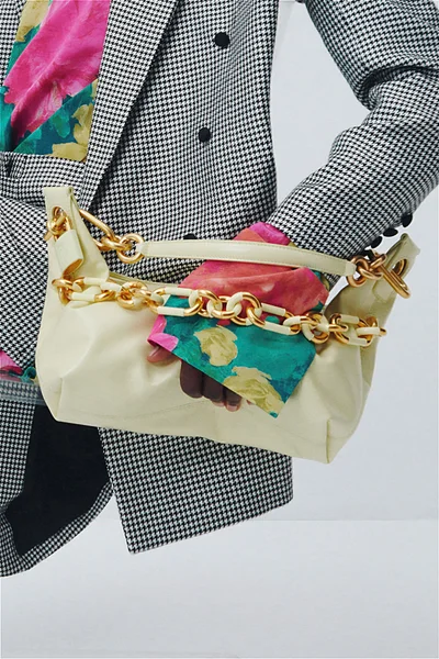 Look 2